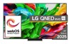 LED televizori –  – 65QNED86A3A