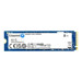SSD diskovi –  – 58380