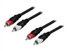 Audio Cables –  – MM-111