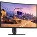 Computer Monitors –  – GAME-AW3226DM