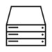 Server Hard Drives –  – N9X91A