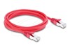 Patch-Kabel –  – 81185