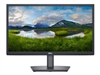 Počítačové monitory –  – E2222HS