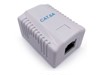 Network Cabling Accessories –  – NCAC-1F6A-01