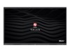 Touchscreen Large Format Displays –  – 1TV355