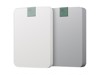 Eksterni hard diskovi –  – STMA2000400
