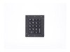Numeric Keypads –  – KYB-18-OEM-USB