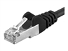 Cables de xarxa –  – SP6ASFTP010C