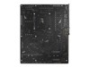 Mātesplates ( Intel ) –  – 90MB1FC0-M0EAY0
