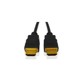 HDMI Kabler –  – S26391-F6055-L230