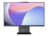 Desktop All-In-One –  – 12SB000FGE
