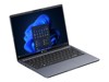 Intel piezīmjdatori –  – PQU10A-01T001