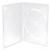 DVD диски –  – BOX29
