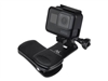 Kaydedici Kamera Tripodlar –  – MC-820