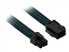 Toitekaablid –  – NX6PV3EG