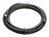 TV accessories –  – 7487000505