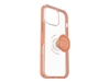 Boîtiers et étuis pour téléphone cellulaire –  – 77-84560