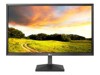 Monitores para computador –  – 22MK400H