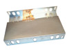 Desktop Accessories –  – PK-27-BX