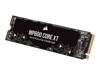 SSD, Solid State Drives –  – CSSD-F4000GBMP600CXT