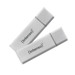 Clés USB / Lecteurs flash –  – 3531494