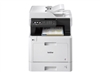 Πολυμηχανήματα εκτυπώσεων –  – MFCL8690CDWG1