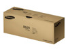 Imaging kit –  – SU418A