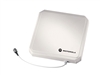 Antennid ja lisad –  – AN480-CR66100WR