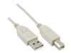 Kabel USB –  – 34518L