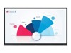 Touchscreen Large Format Displays –  – PNL862B