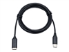 USB-Kablar –  – 14208-15