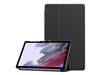 Tablet Carrying Cases –  – ES685013-BULK