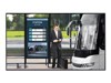 LCD/LED Large Format Displays –  – 55XF3E