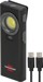 Muud –  – 1173730010