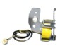 Spare Parts reserve-onderdelen –  – JC33-00025B