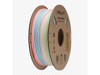 3D printerite täide –  – 3301010426