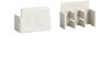Accessoires pour câblage –  – KZ023A