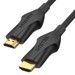 Kabel HDMI –  – C11060BK-1M