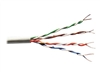 Сетевые кабели (Bulk) –  – DK-1521-V-1