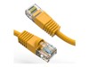 Patch Cables –  – AXG100005