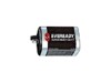 Specific Batteries –  – 1209