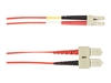 Verbindingskabels –  – FOCMP62-030M-SCLC-RD