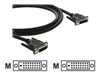 Peripheral Cables –  – 94-0101010