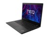 Notebook-Datorer –  – TLL14G2MX02B