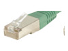 Patch Cables –  – 857920