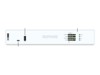 Network Security Appliances –  – XG108Z00ZZPCEU