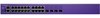 Hallatavad switchid –  – 4220-12P-4X
