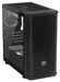 ATX-Kasten –  – EY2A019