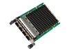 PCI-E Network Adapters –  – X710T4LOCPV3