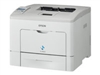 Mustvalged laserprinterid –  – C11CC65021E2